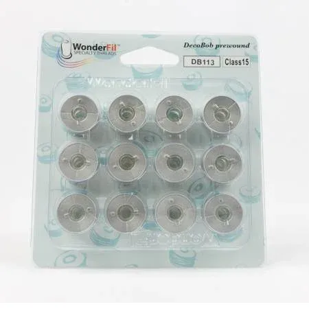 quiltandsew3225104