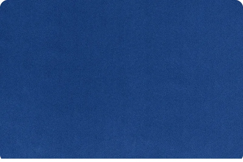 quiltandsew3225140