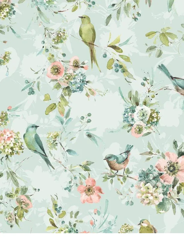quiltandsew3225752