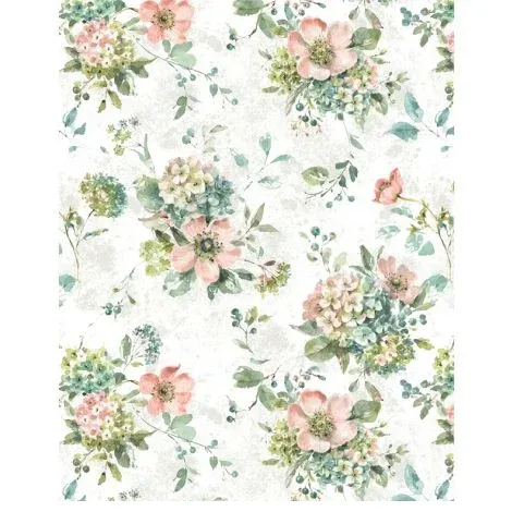 quiltandsew3225766