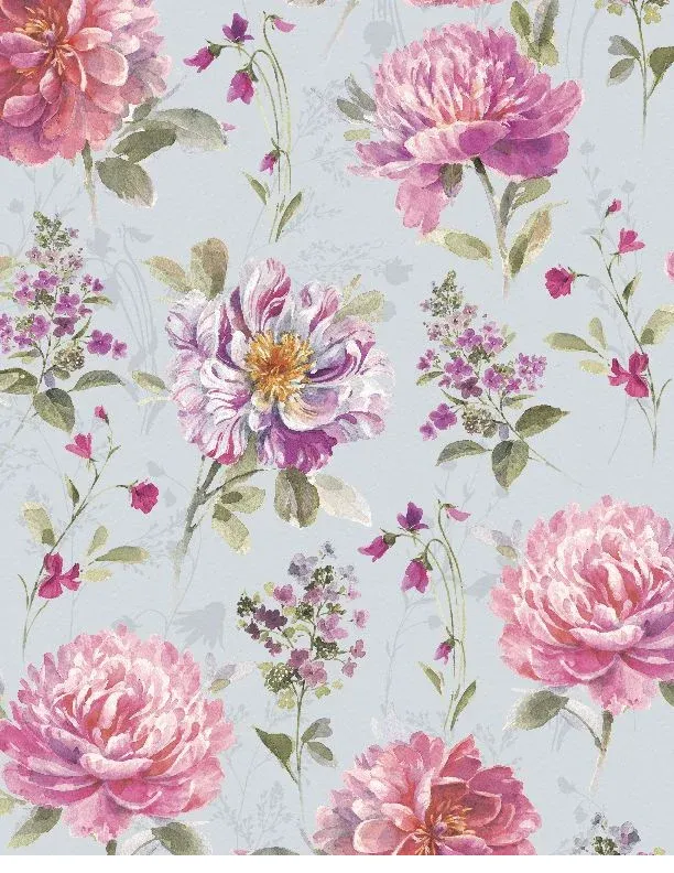 quiltandsew3225795