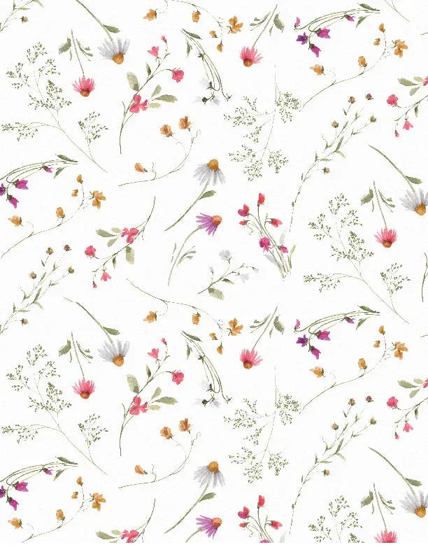 quiltandsew3225811