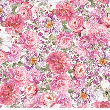 quiltandsew3225845