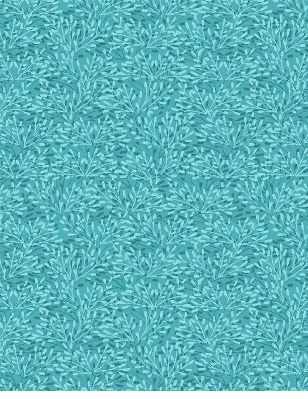quiltandsew3226252