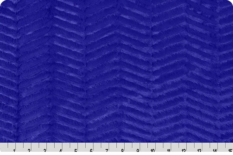 quiltandsew3226760