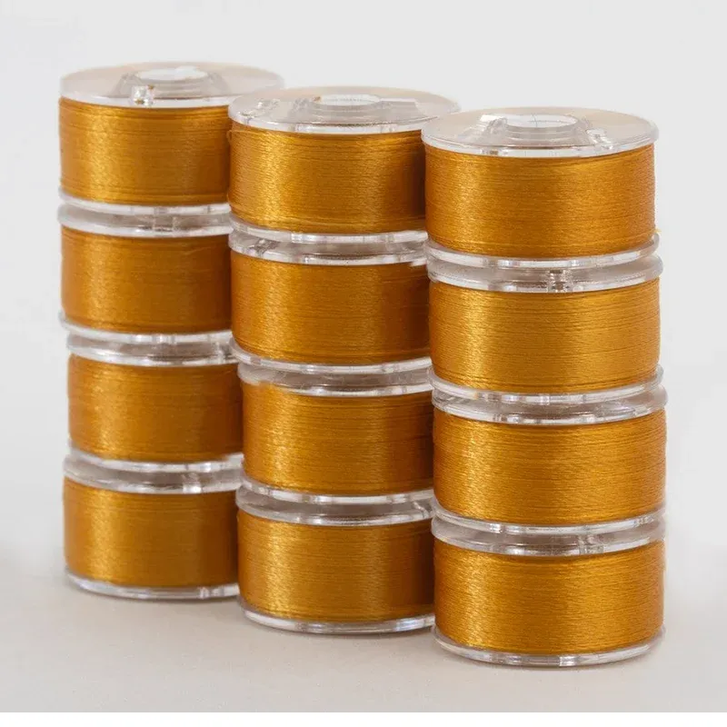 quiltandsew3226877