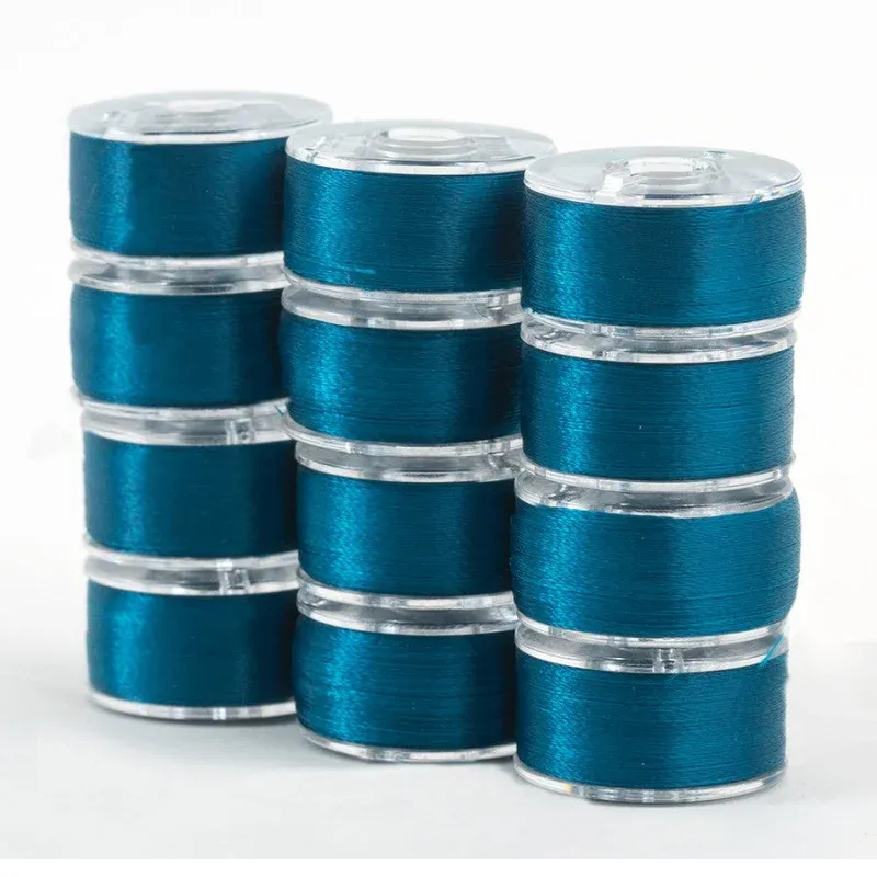 quiltandsew3226948