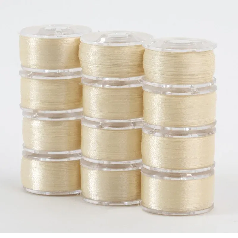 quiltandsew3227019