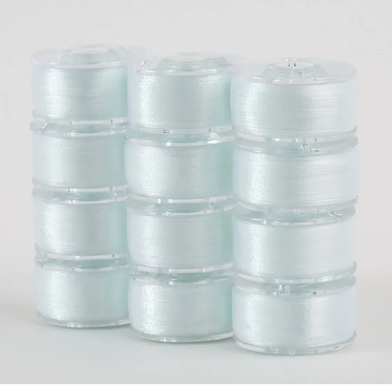 quiltandsew3227034