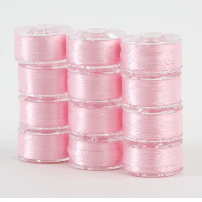 quiltandsew3227120