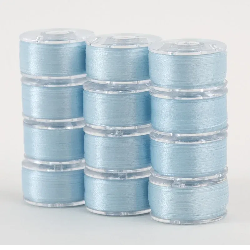 quiltandsew3227139
