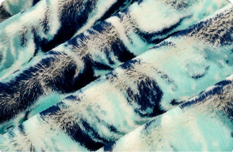 quiltandsew3227242
