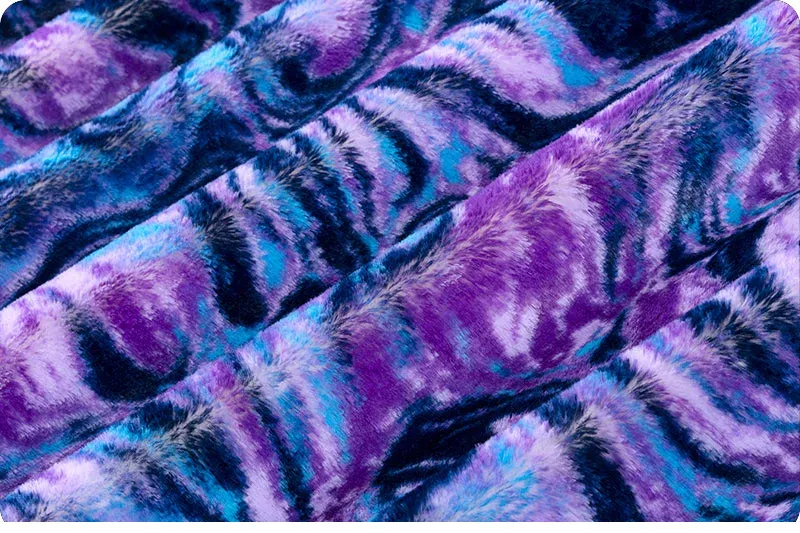 quiltandsew3227260