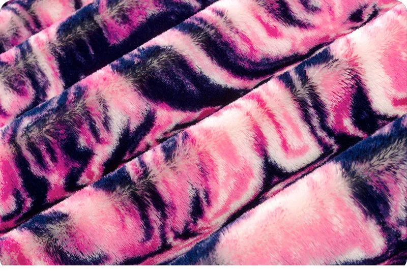 quiltandsew3227287