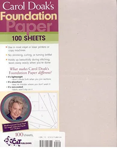 quiltandsew3229585