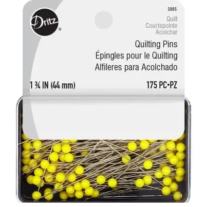 quiltandsew3230095