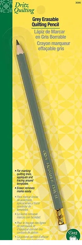 quiltandsew3230134