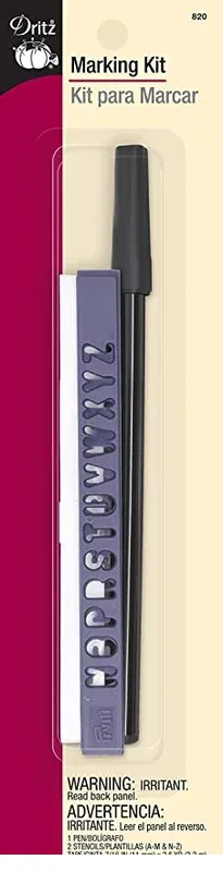 quiltandsew3230967