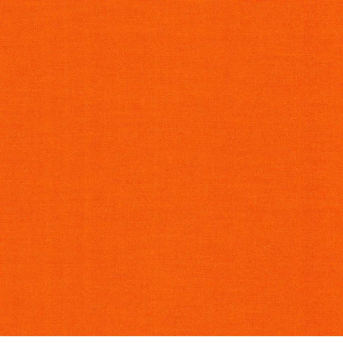 quiltandsew3231605
