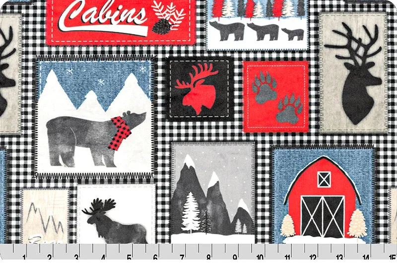 quiltandsew3232192