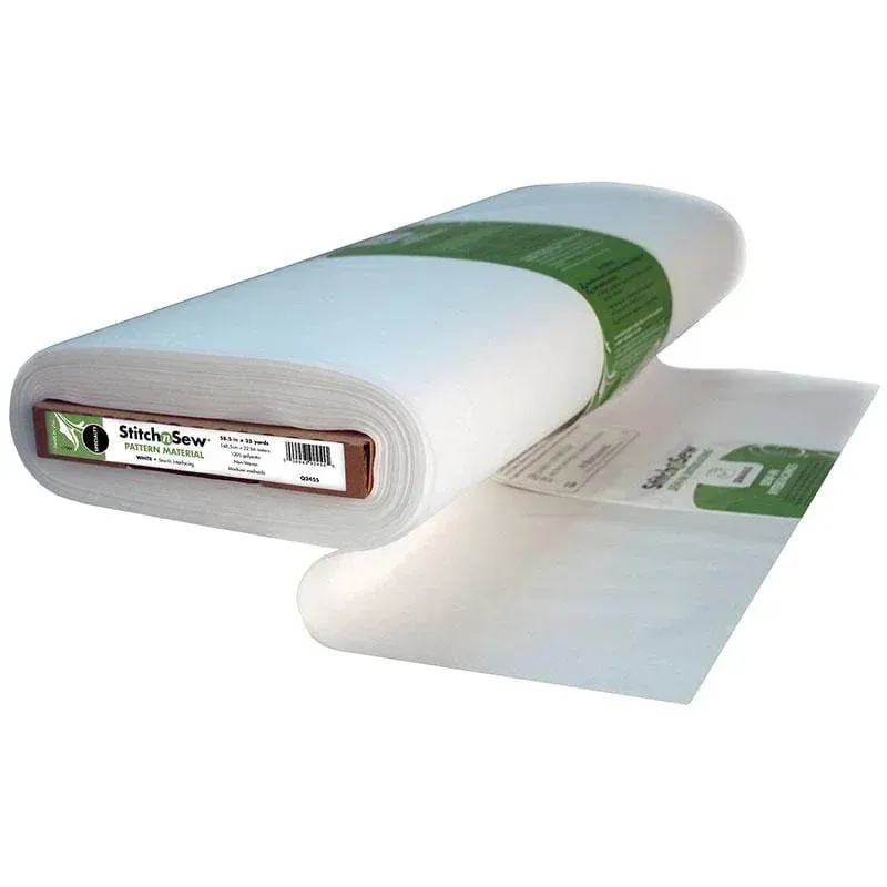 quiltandsew3232353