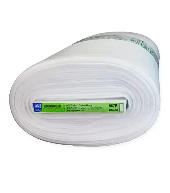 quiltandsew3232367