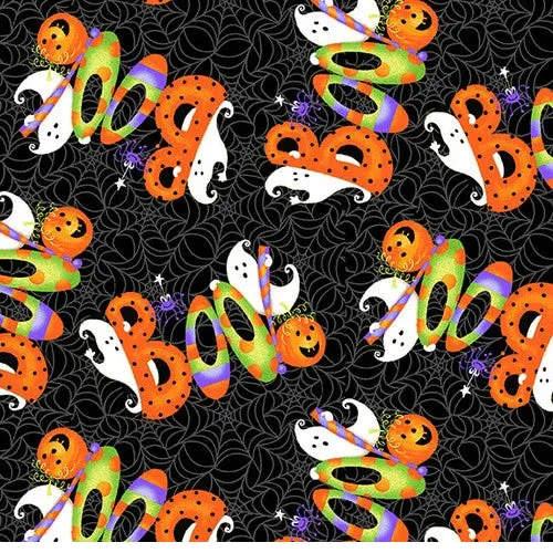 quiltandsew3232390
