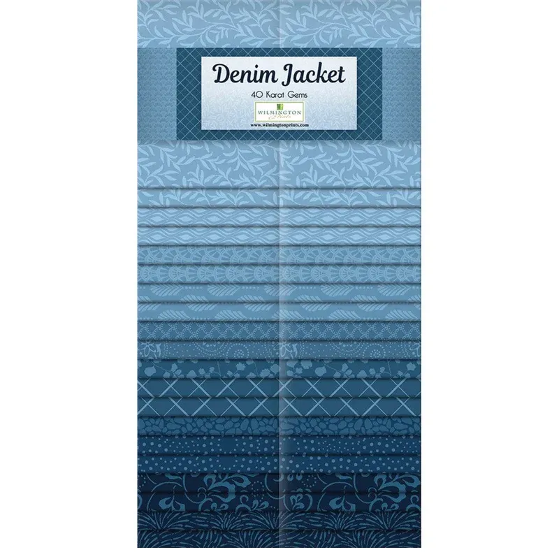 quiltandsew3232446