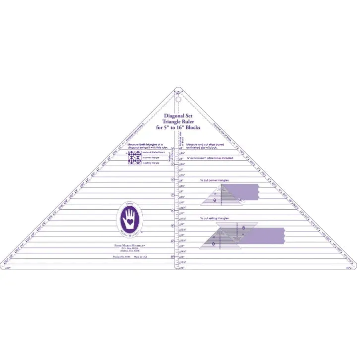 quiltandsew3232713