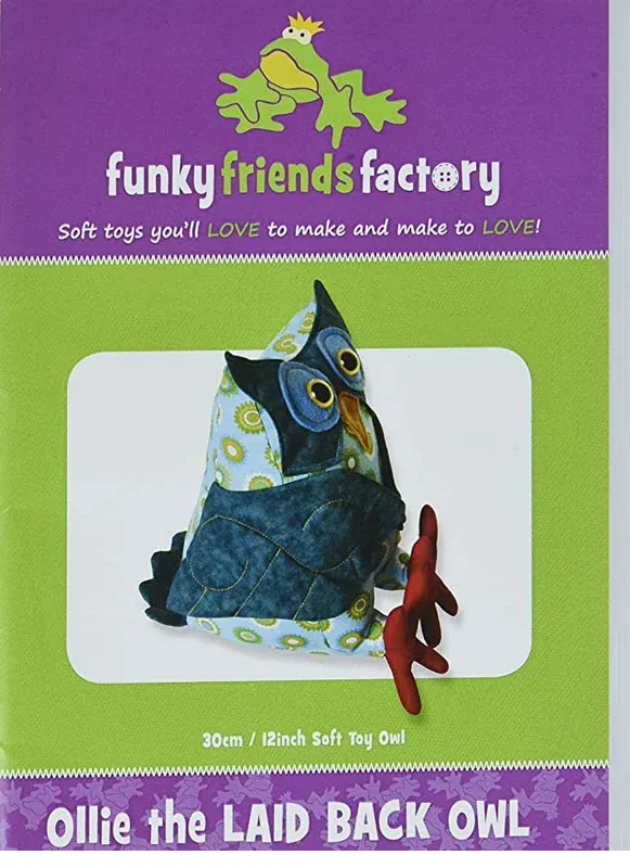 quiltandsew3232958