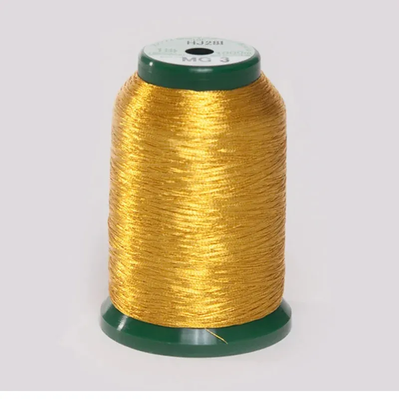 quiltandsew3233252