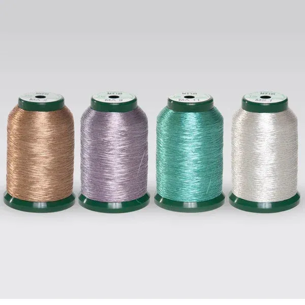 quiltandsew3233292