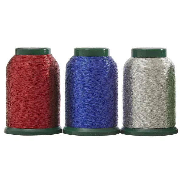 quiltandsew3233306