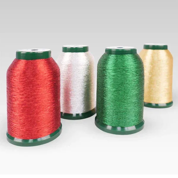 quiltandsew3233741