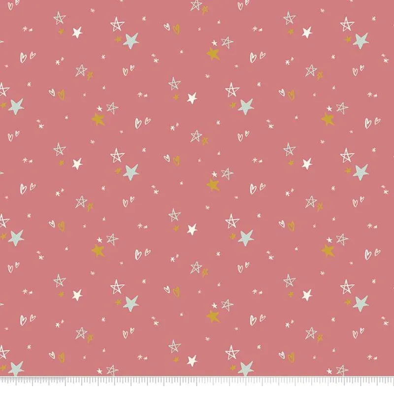 quiltandsew3233940