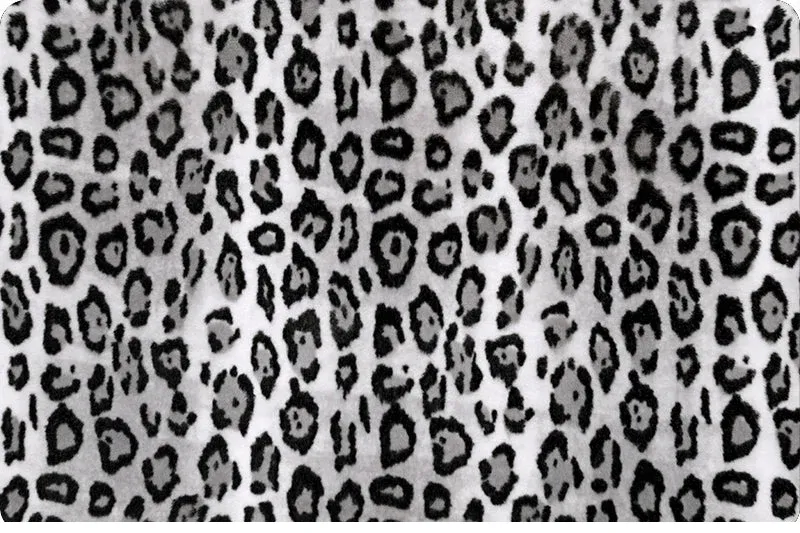 quiltandsew3234129