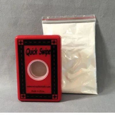 quiltandsew3234706