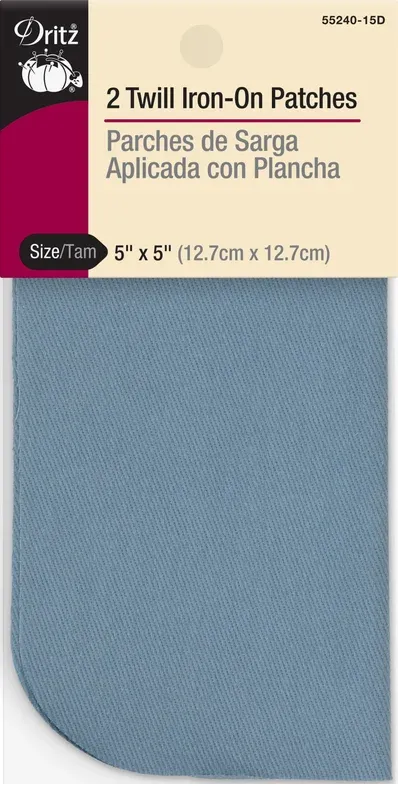 quiltandsew3234881