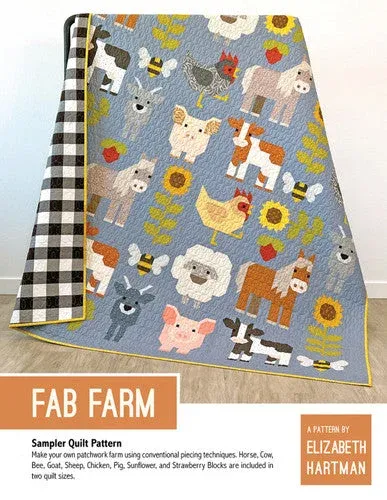 quiltandsew3235056
