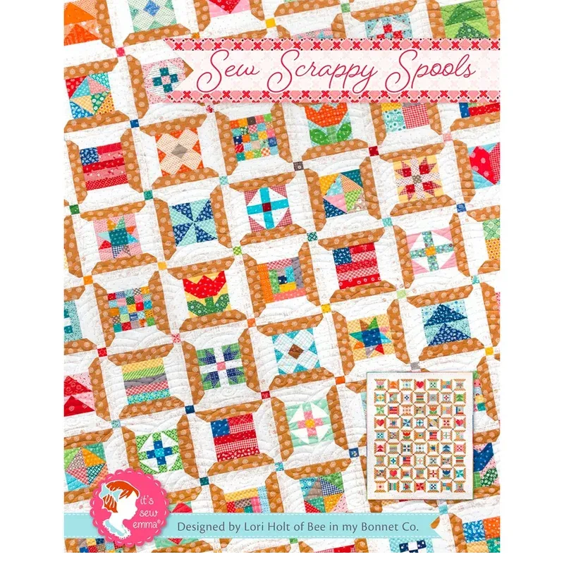 quiltandsew3235089