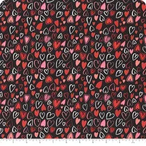 quiltandsew3235199