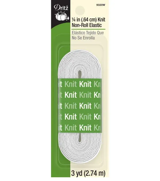 quiltandsew3235243