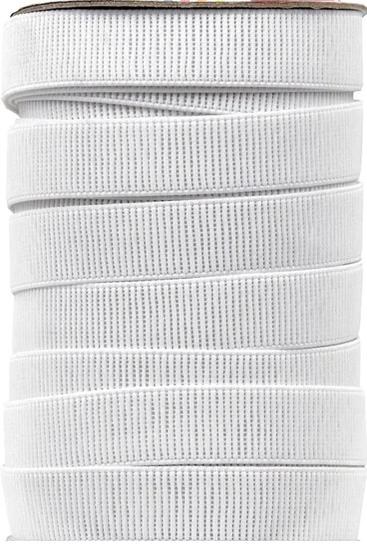 quiltandsew3235434