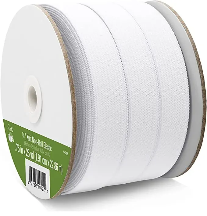 quiltandsew3235515