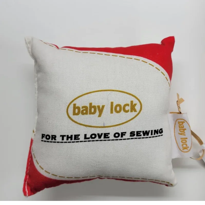 quiltandsew3235654