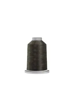 quiltandsew3235705