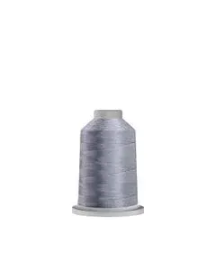 quiltandsew3235718