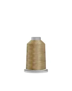 quiltandsew3235928