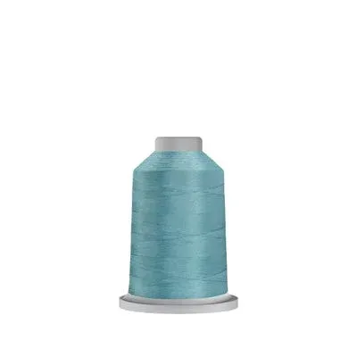 quiltandsew3236052