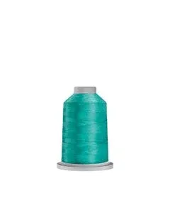 quiltandsew3236127